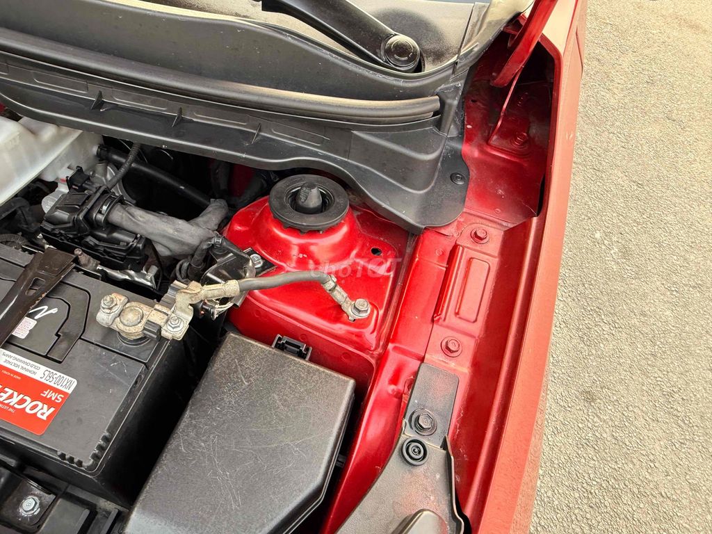 Kia Soluto Mt 6/2021 Bstp xe keng ngay chủ ký giây. Mua bán Ô tô tại Quận 12 Tp Hồ Chí Minh được đăng bởi Nguyễn Hoà hình 7