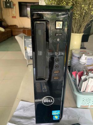 Bán cây máy tính cũ