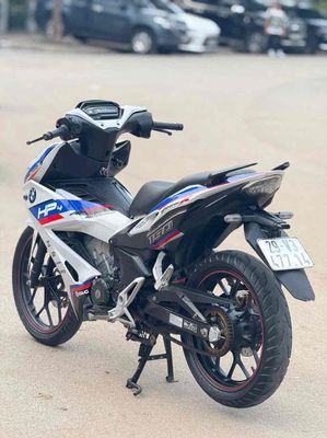 Winner X 150 Abs Chính chủ Sd