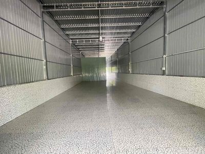 cho thuê nhà mặt tiền thị trấn phong điền. Cho thuê nhà ở tại Huyện Phong Điền Cần Thơ được đăng bởi nguyễn Tân 65