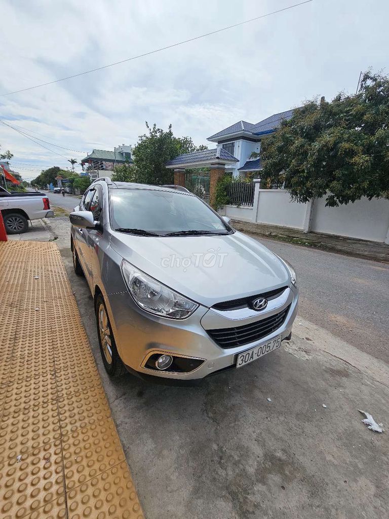 Ảnh số 6