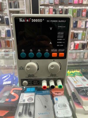 thanh lý máy kep dong diện thoại hãng kasi. Mua bán Điện thoại tại Quận Phú Nhuận Tp Hồ Chí Minh được đăng bởi phạm Tuấn dương