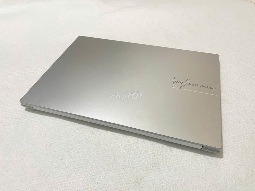 ASUS VIVOBOOK X1605VA - I5 1335U - 16G - 512G - BH