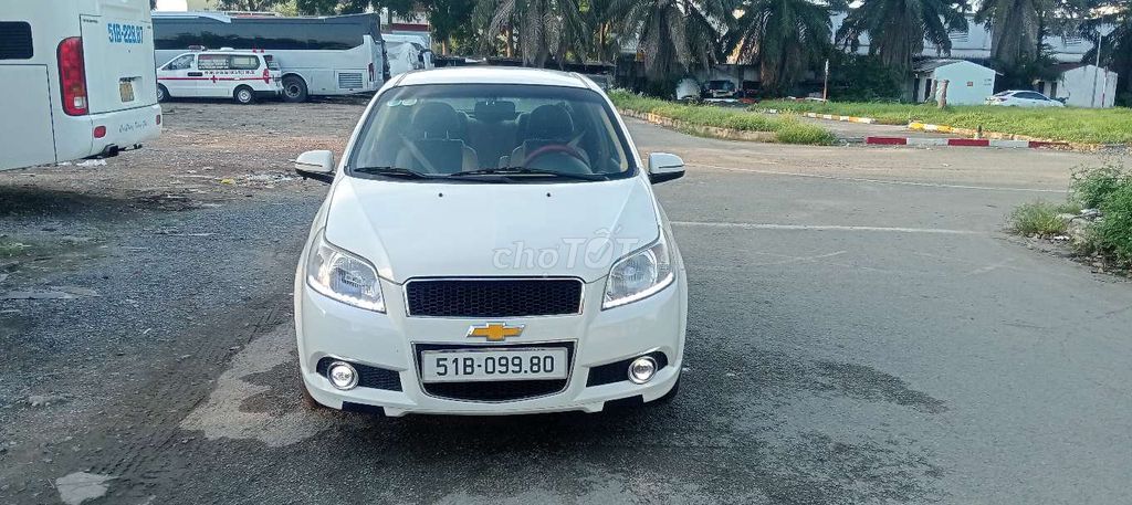 2018 LT 1.5 - 62000 km. Mua bán Ô tô tại Huyện Bình Chánh Tp Hồ Chí Minh được đăng bởi Nguyễn hữu Tuấn hình 3