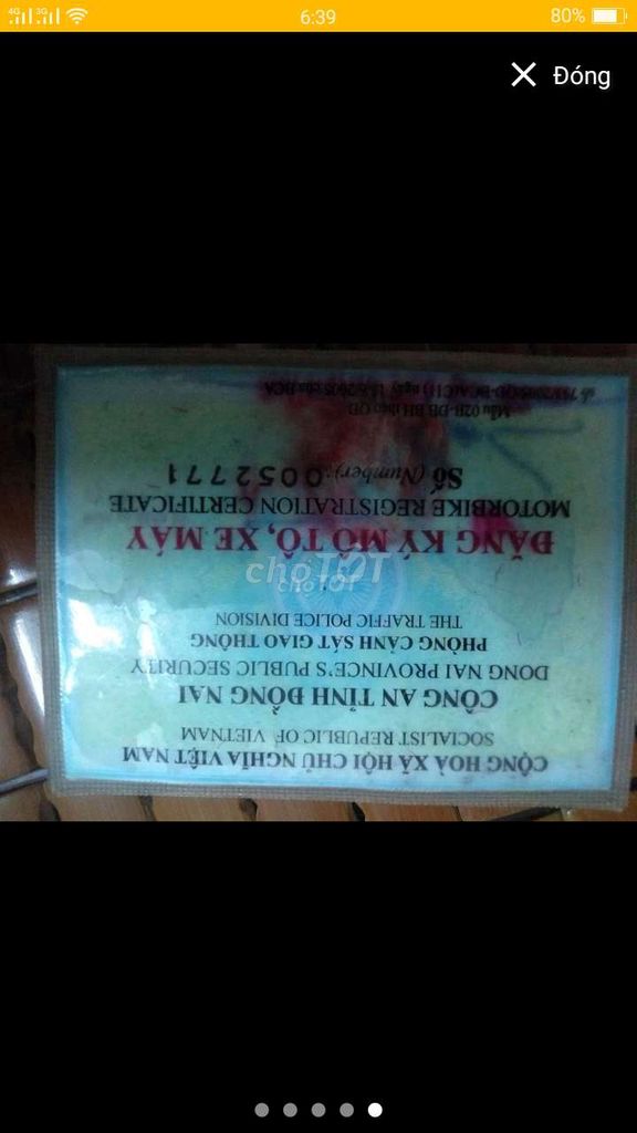 sxr400. Mua bán Xe máy tại Thành phố Huế Thừa Thiên Huế được đăng bởi tân hình 2