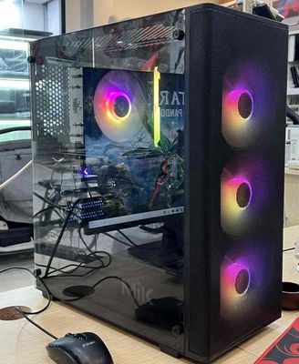Em cần pass Case I5/8/512 RTX 3060 12G BHH T4/2028. Mua bán Máy tính để bàn tại Quận Đống Đa Hà Nội được đăng bởi Cường Táo