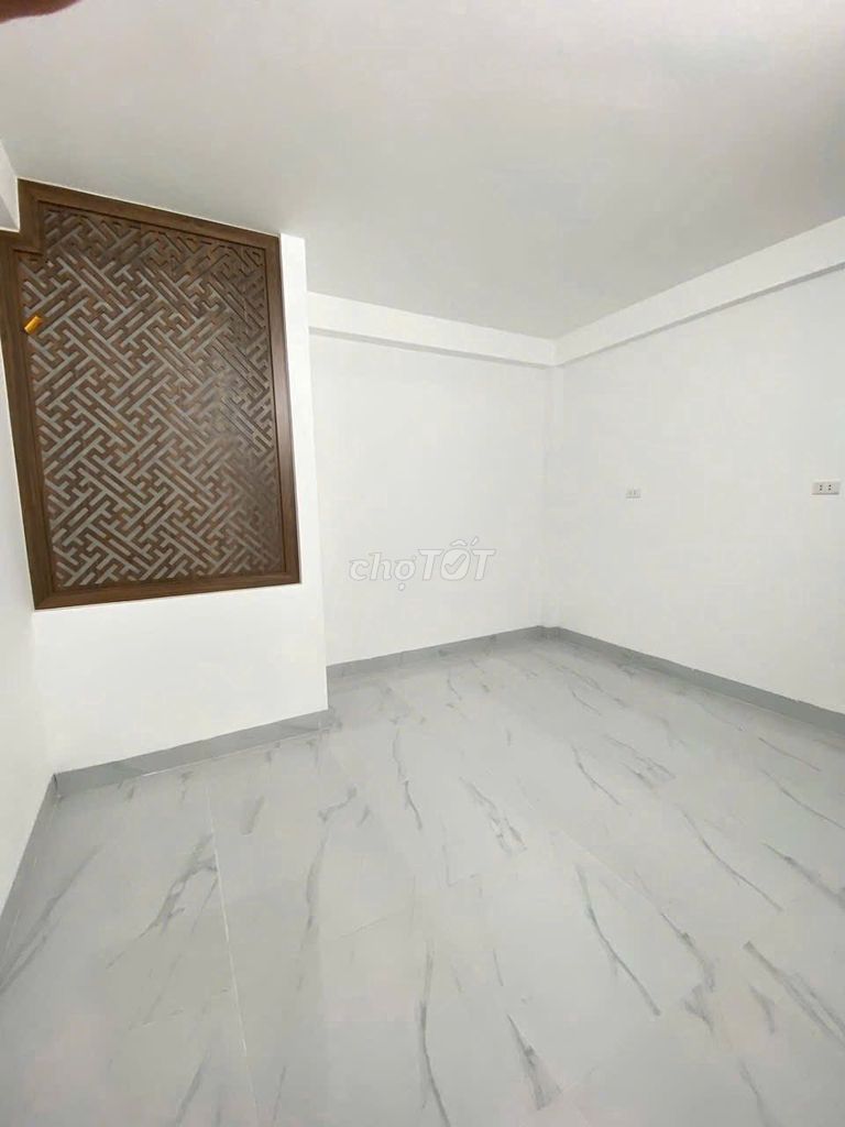 HOT!NHÀ 4Tx32M XE TẢI ĐỖ CỬA,NGAY TẠI P.CHƯƠNG MỸ,vài bước chân ra Chợ. Mua bán nhà ở tại Huyện Chương Mỹ Hà Nội được đăng bởi HOÀNG THIẾT hình 4