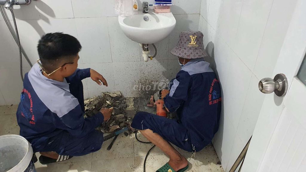 /viec-lam-quan-thanh-khe-da-nang/124142873.htm#px=SR-stickyad-[PO-18][PL-top]?i=3