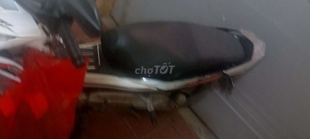 Cần bán xe máy. Mua bán Xe máy tại Huyện Thanh Trì Hà Nội được đăng bởi hoàng Văn bình  hình 3