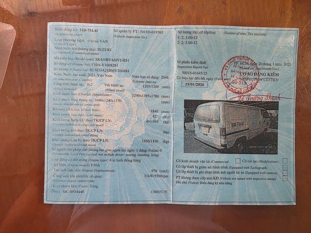 Ảnh số 4