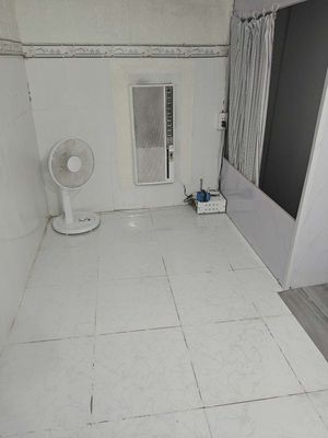 phòng trọ mini đủ tiện nghi