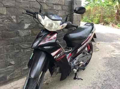 Sirius 50cc Dealim 2021 bánh mâm thắng đĩa.. Mua bán Xe máy tại Quận Bình Tân Tp Hồ Chí Minh được đăng bởi Lê Văn Khang