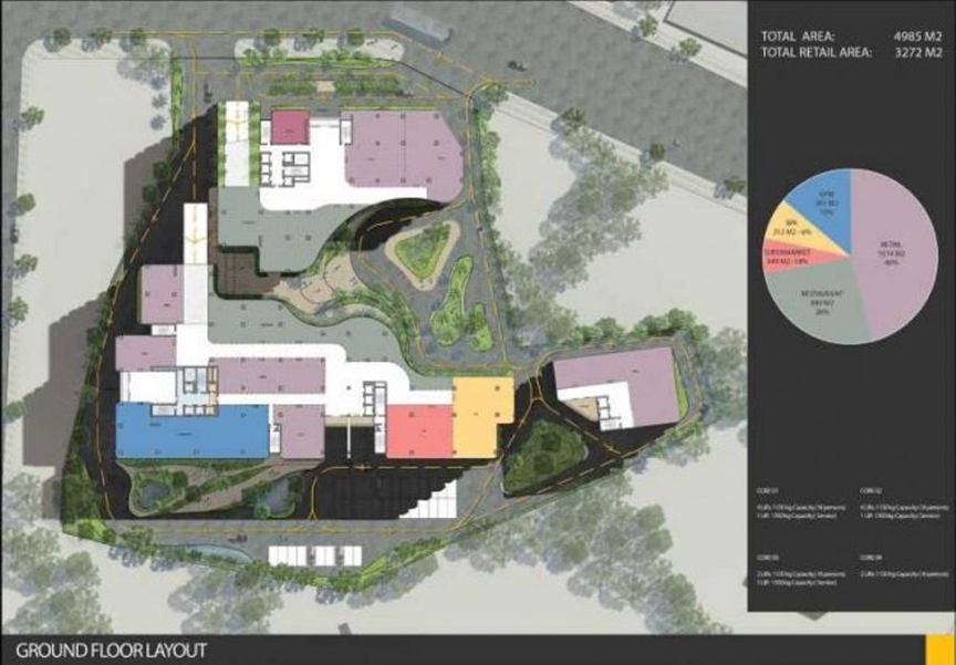 FLOOR_PLAN_PROJECT