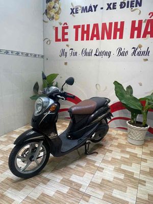 MIO CLASSICO bso 72. Mua bán Xe máy tại Thị xã Phú Mỹ Bà Rịa - Vũng Tàu được đăng bởi Lê  Thanh Hải 