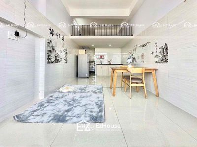 Аренда · 1 комн. · 60 м² · Quận Tân Bình, ул. Đường Xuân Hồng