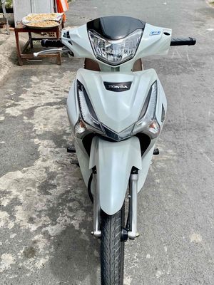🌻HonDa Future đk2020 trắng như Ngọc trinh có CC ch
