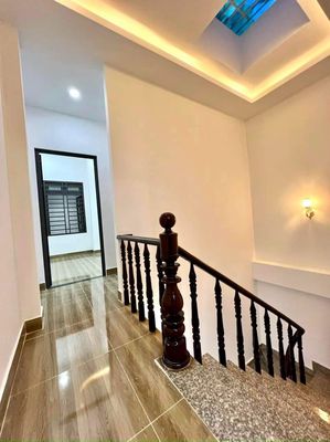 SANG NHƯỢNG CĂN NHÀ 1 LẦU NGUYỄN TRỌNG TUYỂN PHÚ NHUẬN 61M2 1,51 TỶ