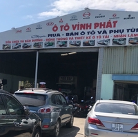 AUTO VINH PHÁT