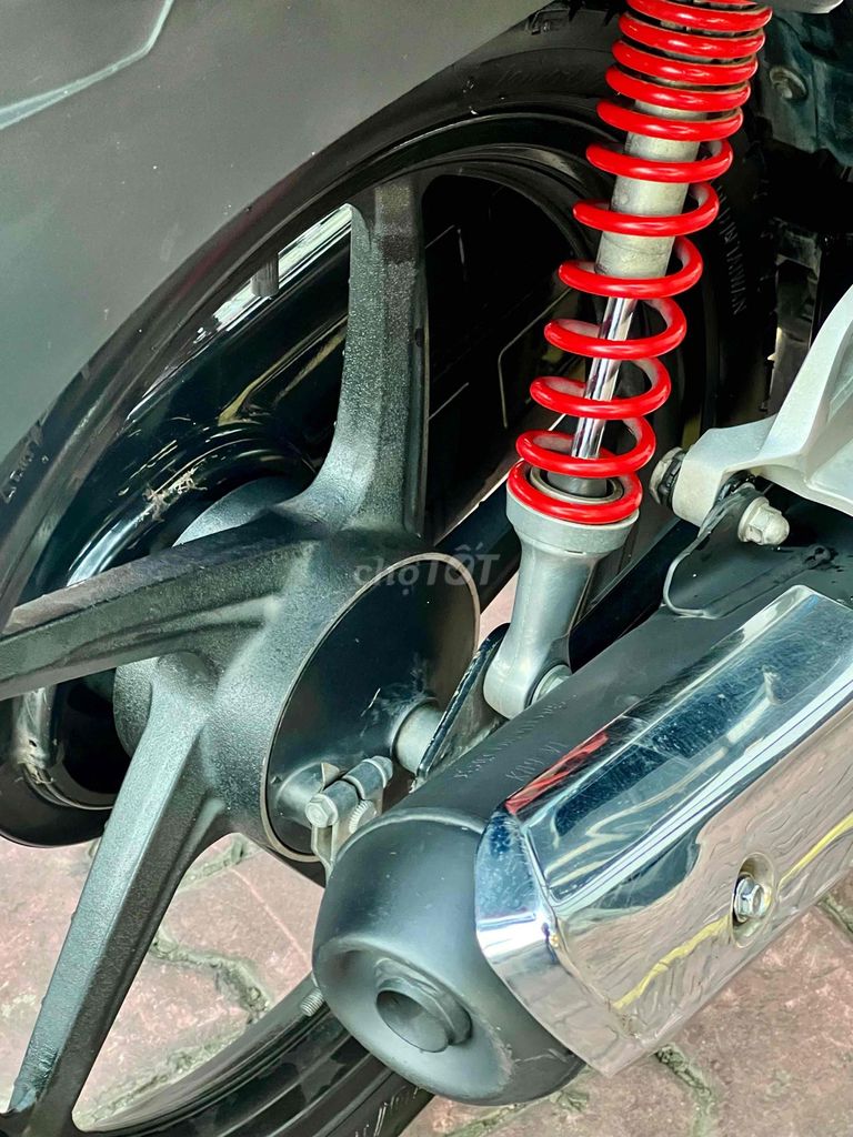 [GÓP DC GIỮ CAVET] WAVE BLADE 2019-BSTP- 9 chủ. Mua bán Xe máy tại Quận 12 Tp Hồ Chí Minh được đăng bởi Bùi văn hiếu hình 10