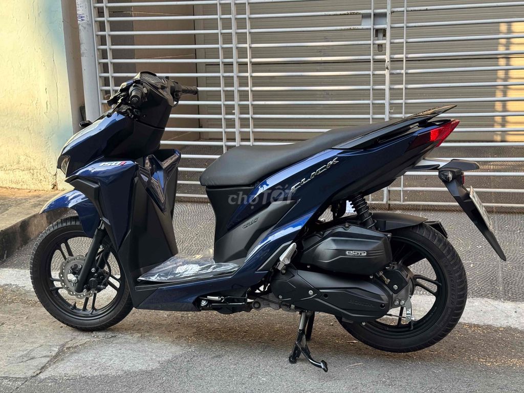 Vario 150 Đk 2019 Xanh Coban Bstp Chính Chủ