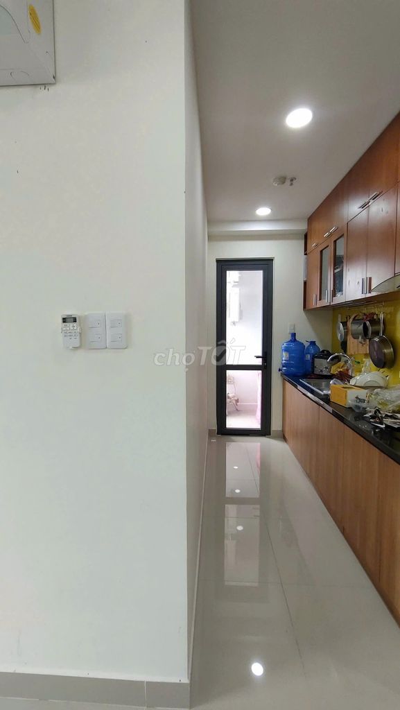 Chính chủ bán căn hộ thịnh phát block a - tầng 4 - giá tốt Chính chủ bán căn hộ thịnh phát block a - tầng 4 - giá tốt