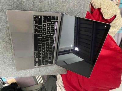 bán macbook pro M1 2020 và air M2 ram 16 mua TGDD