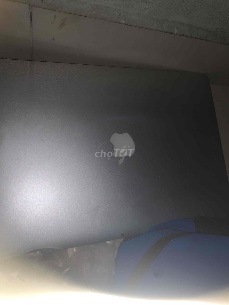macbook pro 2012 cần giao lưu qua máy chạy win. Mua bán Laptop tại Quận Thanh Khê Đà Nẵng được đăng bởi Hà Thông hình 1