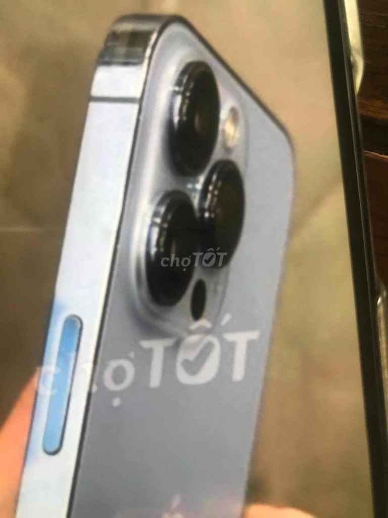 Apple iPhone 12 Pro Max 128GB. Mua bán Điện thoại tại Quận Ngũ Hành Sơn Đà Nẵng được đăng bởi Phát hình 1