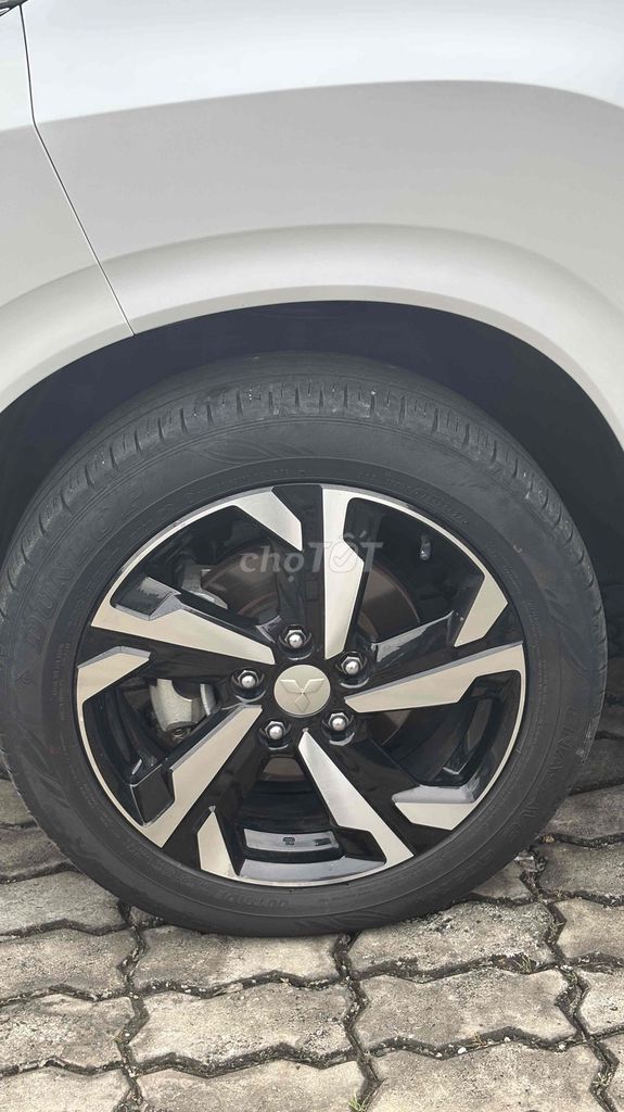 Mitsubishi Xpander 2024 Premium 1.5 AT - 670000 km. Mua bán Ô tô tại Huyện Củ Chi Tp Hồ Chí Minh được đăng bởi ĐỨC MITSUBISHI TÂY NINH hình 5