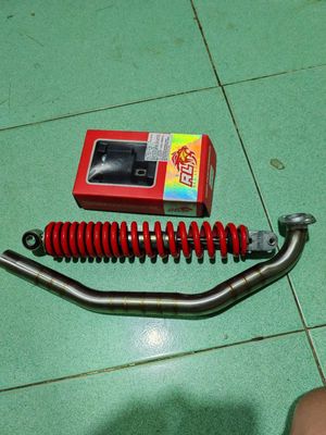 Dư dùng cần bán.ai cần liên hệ mình nha. Mua bán Phụ tùng xe tại Thành phố Biên Hòa Đồng Nai được đăng bởi Hoàng Chính