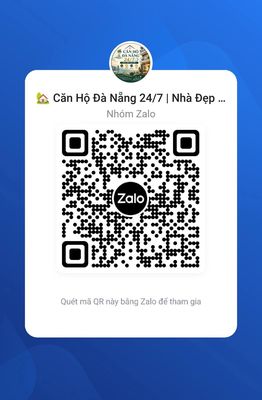 Аренда · Quận Sơn Trà, ул. Đường Hồ Xuân Hương