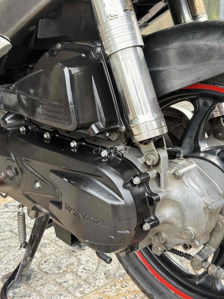 ab fi b64 up thái. Mua bán Xe máy tại Thành phố Vĩnh Long Vĩnh Long được đăng bởi XM cũ Đạt hình 6