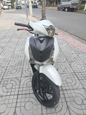 xe ok cần bán ace cần lh ***. Mua bán Xe máy tại Thành phố Kon Tum Kon Tum được đăng bởi Đặng quốc luận