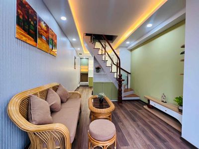 Rent · 2 bd · 70 м² · Thành phố Thủ Đức, ул. Đường Phạm Văn Đồng