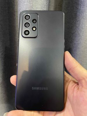 Samsung A52 nguyên zin