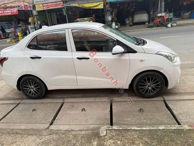 Hyundai i10 Grand 1.2 MT Base 2017 - 169 Triệu. Mua bán Ô tô tại Thành phố Long Khánh Đồng Nai được đăng bởi hoàng nam phát
