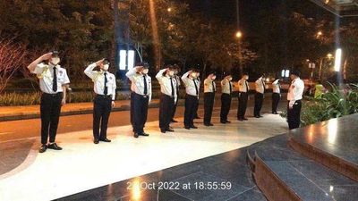 TUYỂN30 BV2-6THÁNG HÀ NỘI-KCN BẮC NINH-BẮC GIANG