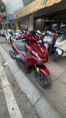 air blade 150 ABS 2022 mới 90% Bstp chính chủ