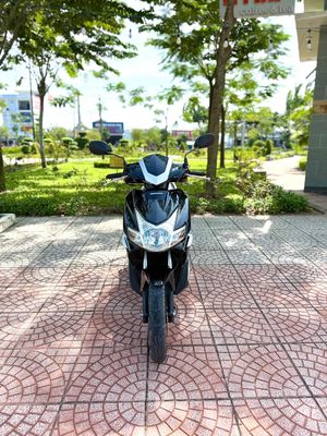 🛵𝐀𝐛 𝟐𝟎𝟏𝟎 𝐅𝐢 𝐌𝐚́𝐲 𝐙𝐢𝐧 𝐄̂𝐦,𝐌𝐚́𝐲 𝐂𝐡𝐚̂́t. Mua bán Xe máy tại Huyện Phong Điền Cần Thơ được đăng bởi Danh Hà