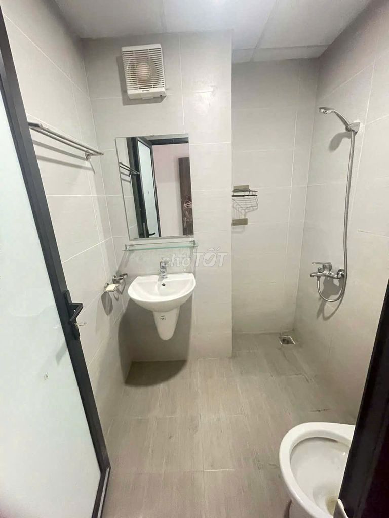 CHỦ BÁN NHANH CĂN HỘ TẦNG TRUNG Vị Trí Tại Quận Nam Từ Liêm, Hà Nội - ảnh 4