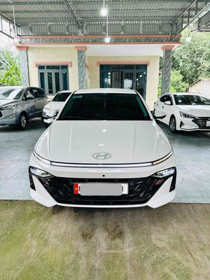 Hyundai Accent 2024 Đặc biệt 1.5 AT. Mua bán Ô tô tại Huyện Bắc Tân Uyên Bình Dương được đăng bởi Ô Tô Quân Bồ Bình Dương