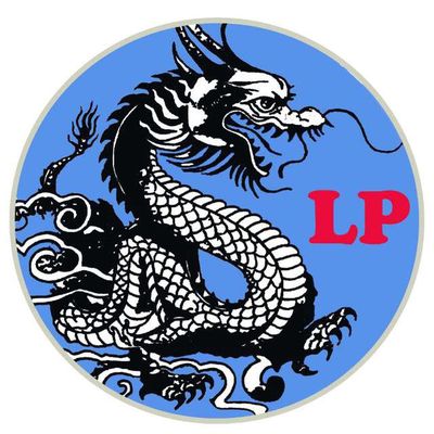 CÔNG TY TNHH SX TM DV LONG PHAN logo