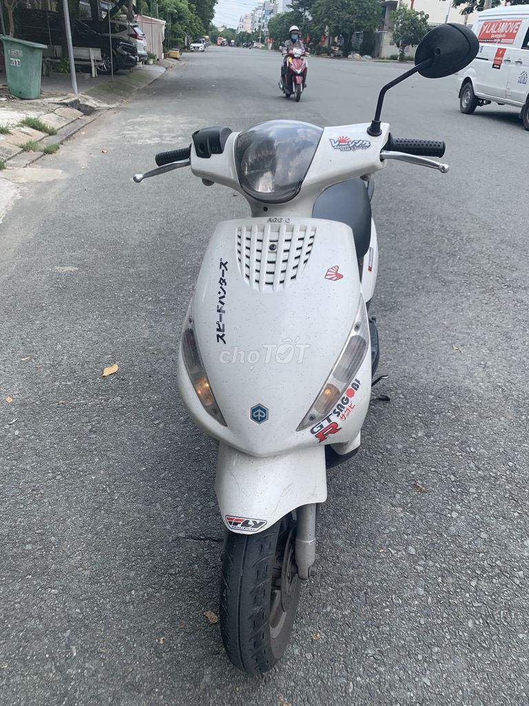 Bán zip 100 biển số Hà Nội. Mua bán Xe máy tại Quận Bình Tân Tp Hồ Chí Minh được đăng bởi TAI THE NGUYEN hình 5