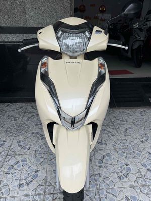 Honda Lead Đời 2018 Khoá Thông Minh. Mua bán Xe máy tại Thành phố Long Xuyên An Giang được đăng bởi Cửa Hàng Xe Minh Hạnh