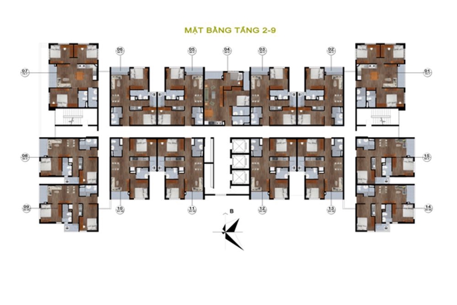 FLOOR_PLAN_PROJECT