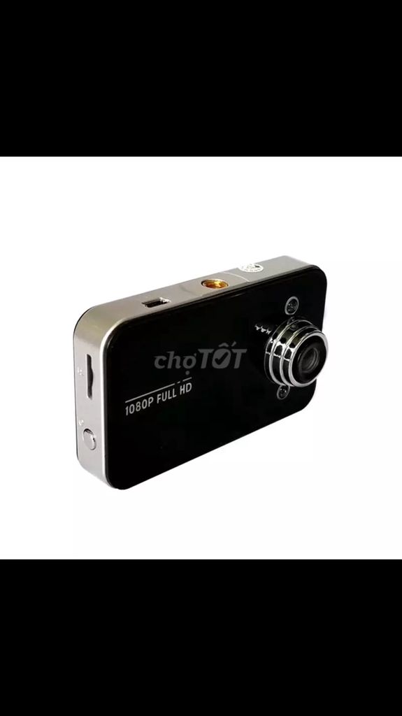 0376932817 - Camera hành trình 2.4” inh full HD 1080p