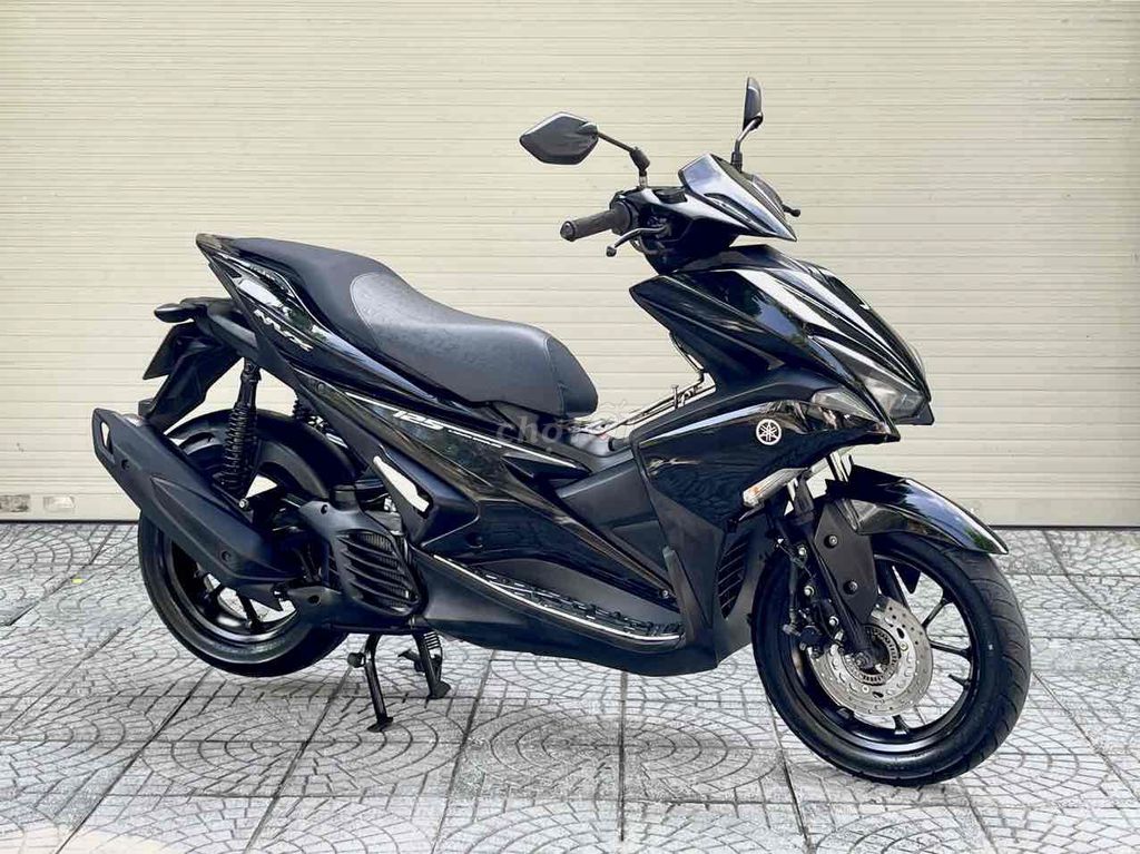 nvx 125 khoá smakay siêu cộp rin cứng 100%. Mua bán Xe máy tại Quận Hải Châu Đà Nẵng được đăng bởi nguyễn thị hà hình 9