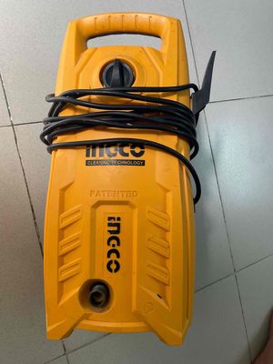 Máy bơm nước Panasonic GP-200JXK. Mua bán Đồ chuyên dụng, Giống nuôi trồng tại Quận 8 Tp Hồ Chí Minh được đăng bởi Trần Chương