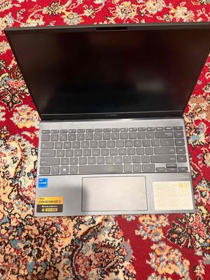 asus zenbook FPT. Mua bán Laptop tại Quận Tây Hồ Hà Nội được đăng bởi Zen