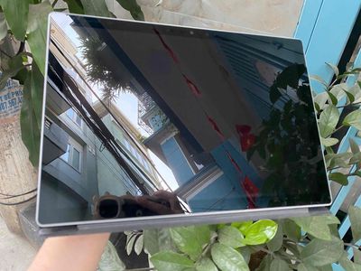 Microsoft Surface Pro 7 i5 Gen 10 8GB/128GB